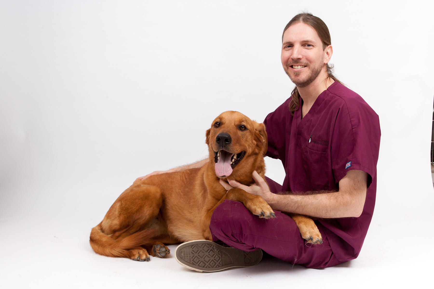 London Ontario Veterinary Clinic, Vet Clinic London- Caradoc Animal